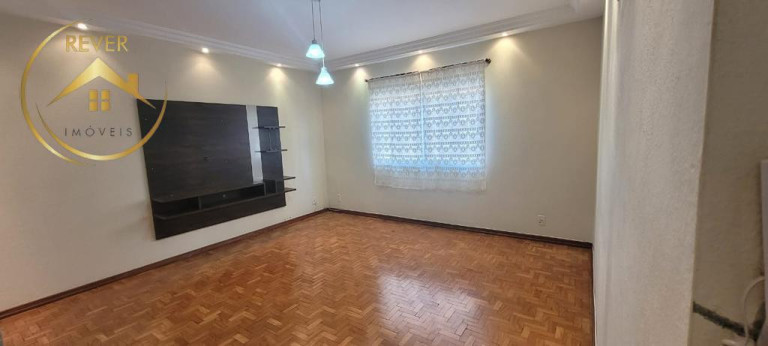 Imagem Apartamento com 2 Quartos à Venda, 72 m² em São Bernardo - Campinas Imagem Apartamento com 2 Quartos à Venda, 72 m² em São Bernardo - Campinas