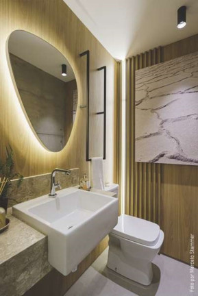 Imagem Apartamento com 3 Quartos à Venda, 98 m² em Ahú - Curitiba