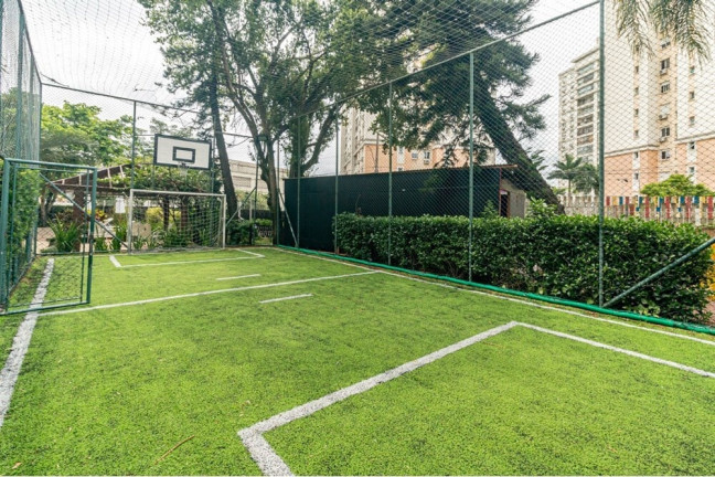 Imagem Imóvel com 2 Quartos à Venda, 69 m² em Passo Da Areia - Porto Alegre Imagem Imóvel com 2 Quartos à Venda, 69 m² em Passo Da Areia - Porto Alegre