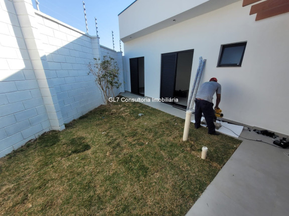 Imagem Casa com 3 Quartos à Venda, em Colinas De Indaiatuba - Indaiatuba Imagem Casa com 3 Quartos à Venda, em Colinas De Indaiatuba - Indaiatuba