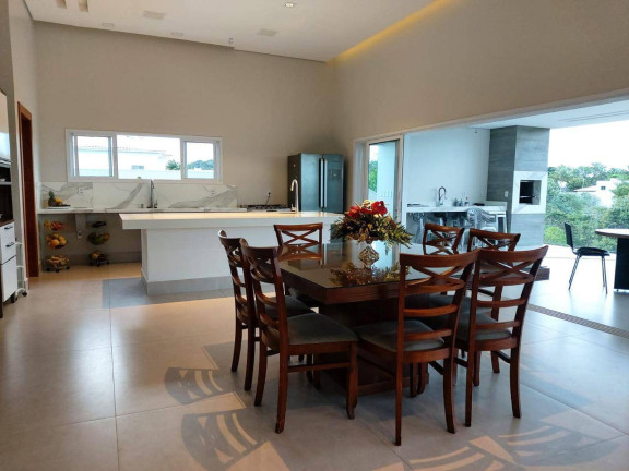 Imagem Casa com 3 Quartos para Alugar, em Gaudi - Porto Seguro Imagem Casa com 3 Quartos para Alugar, em Gaudi - Porto Seguro