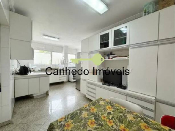 Imagem Apartamento com 4 Quartos à Venda, 170 m² em Moema - São Paulo Imagem Apartamento com 4 Quartos à Venda, 170 m² em Moema - São Paulo