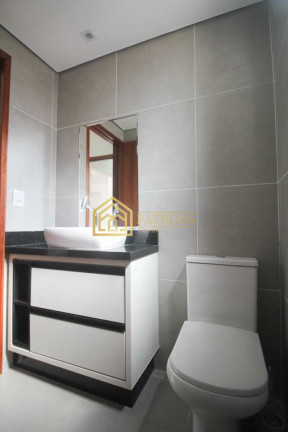 Imagem Apartamento com 2 Quartos para Alugar, 80 m² em Vila Valparaíso - Santo André Imagem Apartamento com 2 Quartos para Alugar, 80 m² em Vila Valparaíso - Santo André