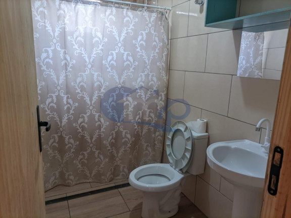 Imagem Casa com 2 Quartos à Venda, 78 m² em Praia Caravelle - Passo De Torres Imagem Casa com 2 Quartos à Venda, 78 m² em Praia Caravelle - Passo De Torres