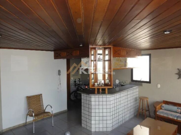 Imagem Cobertura com 4 Quartos à Venda, 250 m² em Jardim Irajá - Ribeirão Preto Imagem Cobertura com 4 Quartos à Venda, 250 m² em Jardim Irajá - Ribeirão Preto
