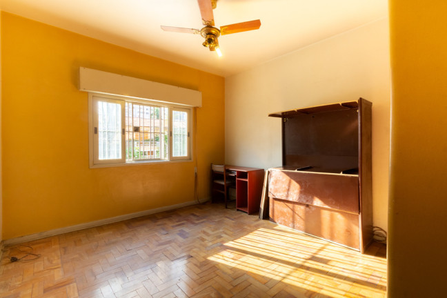 Imagem Casa com 3 Quartos à Venda, em Sumaré - São Paulo Imagem Casa com 3 Quartos à Venda, em Sumaré - São Paulo