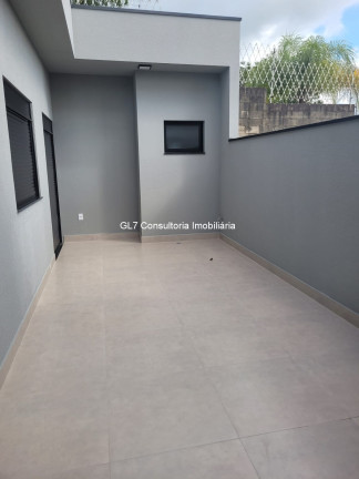 Imagem Casa com 3 Quartos à Venda, em Loteamento Park Gran Reserve - Indaiatuba Imagem Casa com 3 Quartos à Venda, em Loteamento Park Gran Reserve - Indaiatuba