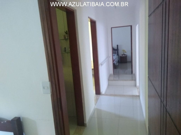 Imagem Imóvel com 3 Quartos à Venda, 1.030 m² em Jardim Estancia Brasil - Atibaia Imagem Imóvel com 3 Quartos à Venda, 1.030 m² em Jardim Estancia Brasil - Atibaia