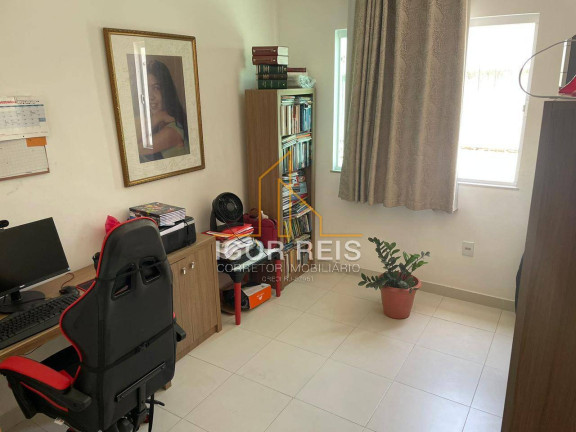 Imagem Casa com 3 Quartos à Venda, em Parque João Maria - Campos Dos Goytacazes Imagem Casa com 3 Quartos à Venda, em Parque João Maria - Campos Dos Goytacazes