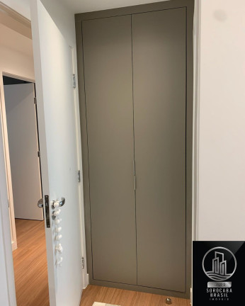 Imagem Apartamento com 4 Quartos à Venda, 166 m² em Parque Campolim - Sorocaba Imagem Apartamento com 4 Quartos à Venda, 166 m² em Parque Campolim - Sorocaba