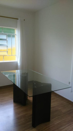 Imagem Casa com 5 Quartos à Venda, 500 m² em Vila Marcondes - Carapicuíba