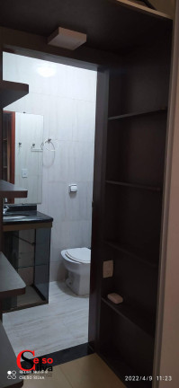 Imagem Casa com 4 Quartos à Venda, 120 m² em Jardim Maravilha - Maringá Imagem Casa com 4 Quartos à Venda, 120 m² em Jardim Maravilha - Maringá