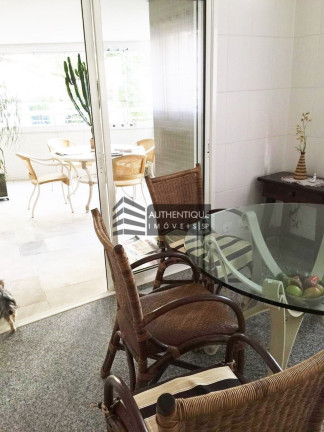 Imagem Apartamento com 4 Quartos para Alugar, 303 m² em Paraíso - São Paulo Imagem Apartamento com 4 Quartos para Alugar, 303 m² em Paraíso - São Paulo