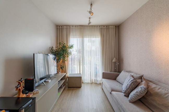 Imagem Cobertura com 2 Quartos à Venda, 138 m² em Vila Sofia - São Paulo Imagem Cobertura com 2 Quartos à Venda, 138 m² em Vila Sofia - São Paulo