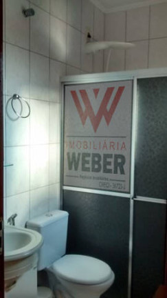 Imagem Sobrado com 4 Quartos à Venda, 300 m² em Jardim Maria Antônia Prado - Sorocaba Imagem Sobrado com 4 Quartos à Venda, 300 m² em Jardim Maria Antônia Prado - Sorocaba