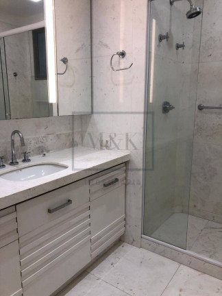Imagem Apartamento com 4 Quartos à Venda, 230 m² em Barra Da Tijuca - Rio De Janeiro