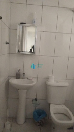 Imagem Sobrado com 5 Quartos à Venda, 321 m² em Ferrazópolis - São Bernardo Do Campo Imagem Sobrado com 5 Quartos à Venda, 321 m² em Ferrazópolis - São Bernardo Do Campo