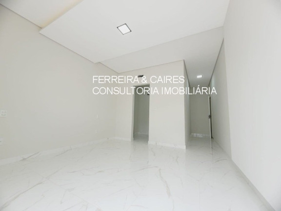 Imagem Casa com 3 Quartos à Venda, em Loteamento Park Gran Reserve - Indaiatuba Imagem Casa com 3 Quartos à Venda, em Loteamento Park Gran Reserve - Indaiatuba