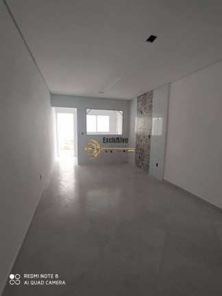 Imagem Sobrado com 2 Quartos à Venda, 95 m² em Jardim Irene - Santo André Imagem Sobrado com 2 Quartos à Venda, 95 m² em Jardim Irene - Santo André