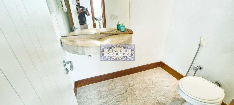 Imagem Cobertura com 1 Quarto à Venda, 354 m² em Jardim Botânico - Rio De Janeiro Imagem Cobertura com 1 Quarto à Venda, 354 m² em Jardim Botânico - Rio De Janeiro