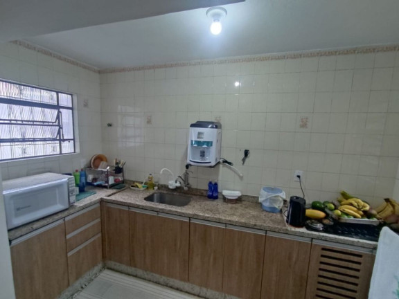 Imagem Casa com 3 Quartos à Venda, 243 m² em Parque Santa Rosa - Suzano Imagem Casa com 3 Quartos à Venda, 243 m² em Parque Santa Rosa - Suzano