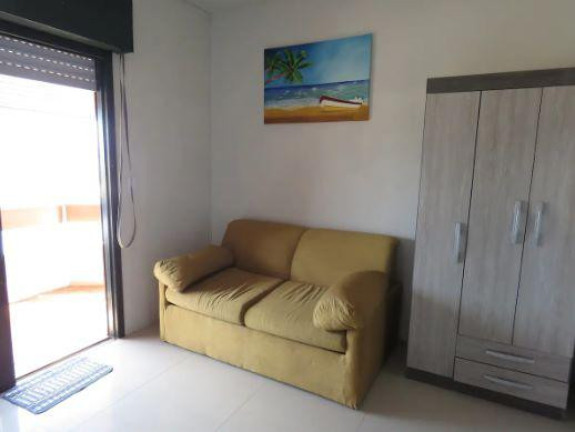 Imagem Kitnet à Venda, 33 m² em Capão Novo - Capao Da Canoa Imagem Kitnet à Venda, 33 m² em Capão Novo - Capao Da Canoa