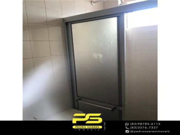 Imagem Apartamento com 3 Quartos à Venda, 120 m² em Portal Do Poço - Cabedelo Imagem Apartamento com 3 Quartos à Venda, 120 m² em Portal Do Poço - Cabedelo