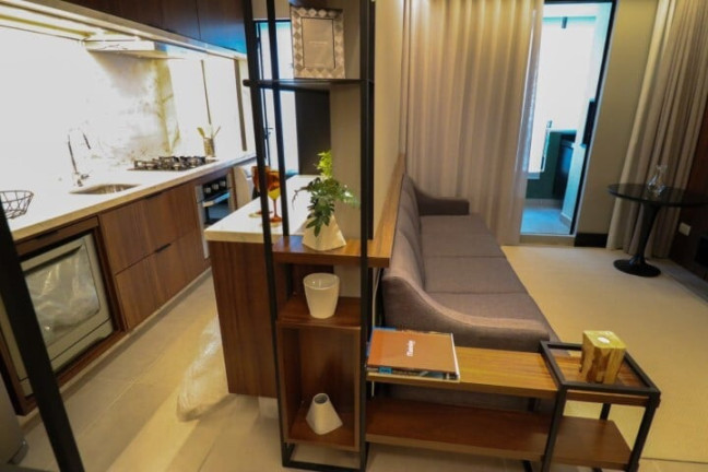 Imagem Apartamento com 2 Quartos à Venda, 84 m² em Vila Izabel - Curitiba Imagem Apartamento com 2 Quartos à Venda, 84 m² em Vila Izabel - Curitiba