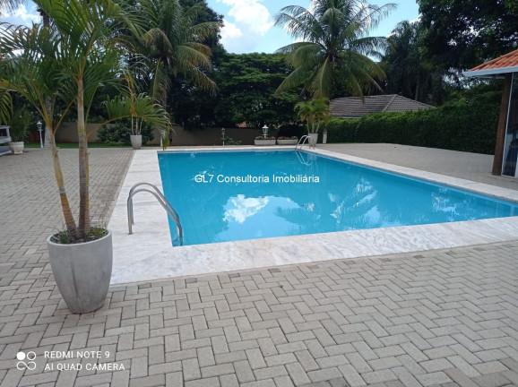 Imagem Casa com 3 Quartos à Venda, em Colinas Do Mosteiro De Itaici - Indaiatuba Imagem Casa com 3 Quartos à Venda, em Colinas Do Mosteiro De Itaici - Indaiatuba