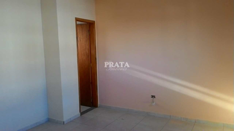 Imagem Apartamento com 3 Quartos à Venda, 110 m² em Parque São Vicente - São Vicente Imagem Apartamento com 3 Quartos à Venda, 110 m² em Parque São Vicente - São Vicente