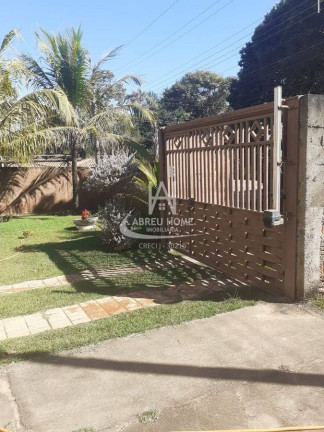 Imagem Chácara à Venda, Imagem Chácara à Venda,
