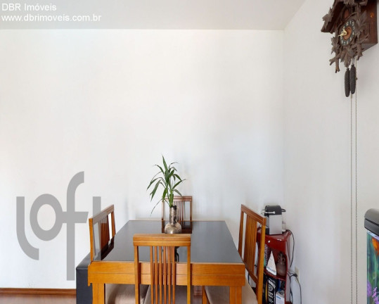 Imagem Apartamento com 2 Quartos à Venda, 62 m² em Mandaqui - Sao Paulo Imagem Apartamento com 2 Quartos à Venda, 62 m² em Mandaqui - Sao Paulo