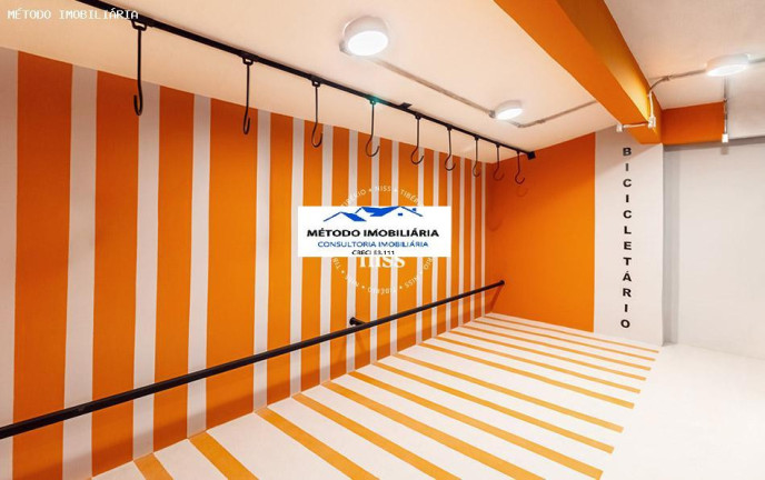 Imagem Apartamento com 3 Quartos à Venda, 70 m² em Alto Da Lapa - São Paulo Imagem Apartamento com 3 Quartos à Venda, 70 m² em Alto Da Lapa - São Paulo