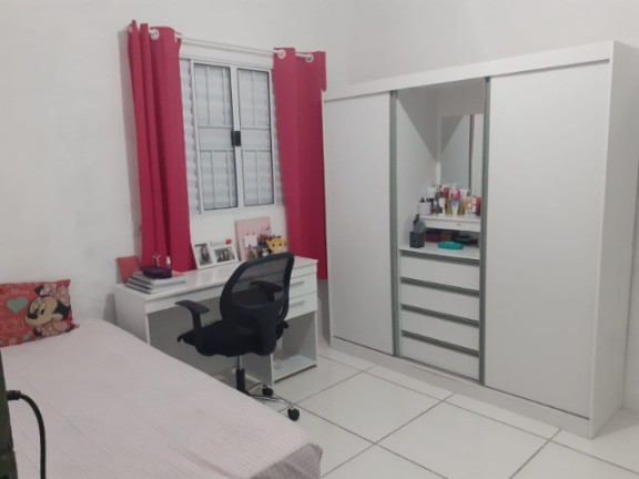 Imagem Casa de Condomínio com 2 Quartos à Venda, 150 m² em Ipanema Ville - Sorocaba Imagem Casa de Condomínio com 2 Quartos à Venda, 150 m² em Ipanema Ville - Sorocaba