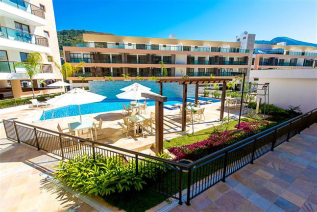 Imagem Apartamento com 2 Quartos à Venda, 147 m² em Itaipava - Petrópolis Imagem Apartamento com 2 Quartos à Venda, 147 m² em Itaipava - Petrópolis