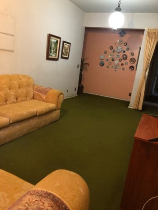Imagem Imóvel com 3 Quartos à Venda, 120 m² em Icaraí - Niterói Imagem Imóvel com 3 Quartos à Venda, 120 m² em Icaraí - Niterói