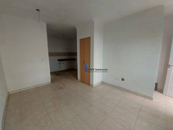 Imagem Sobrado com 2 Quartos à Venda, 79 m² em Itaquera - São Paulo Imagem Sobrado com 2 Quartos à Venda, 79 m² em Itaquera - São Paulo