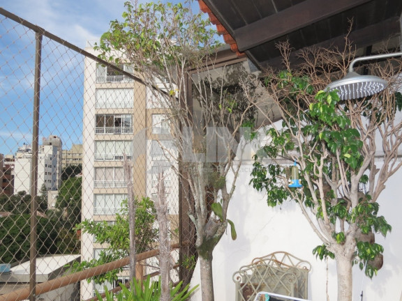 Imagem Imóvel com 1 Quarto à Venda, 117 m² em Moinhos De Vento - Porto Alegre