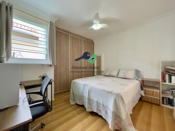 Imagem Sobrado com 3 Quartos à Venda, 125 m² em Vila Marari - São Paulo Imagem Sobrado com 3 Quartos à Venda, 125 m² em Vila Marari - São Paulo