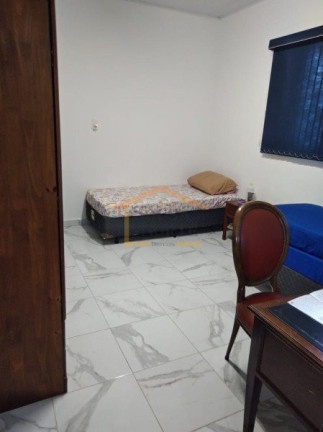 Imagem Sobrado com 4 Quartos à Venda, 150 m² em Jardim São Paulo(zona Norte) - São Paulo Imagem Sobrado com 4 Quartos à Venda, 150 m² em Jardim São Paulo(zona Norte) - São Paulo