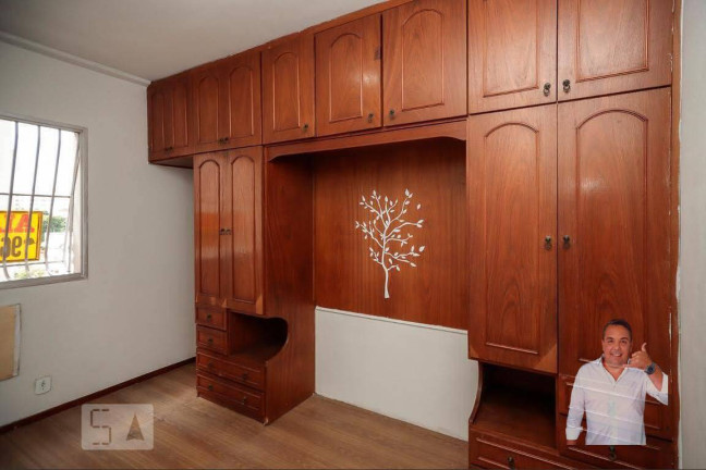 Imagem Apartamento com 2 Quartos à Venda, 62 m² em Méier - Rio De Janeiro Imagem Apartamento com 2 Quartos à Venda, 62 m² em Méier - Rio De Janeiro