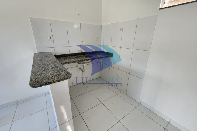 Imagem Casa com 1 Quarto à Venda, 55 m² em Bosque Do Peró - Cabo Frio Imagem Casa com 1 Quarto à Venda, 55 m² em Bosque Do Peró - Cabo Frio