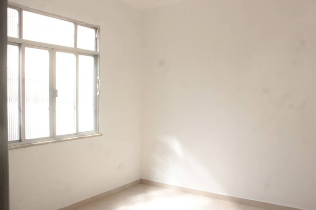 Imagem Casa com 2 Quartos à Venda, 80 m² em Braz De Pina - Rio De Janeiro