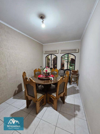 Imagem Sobrado com 3 Quartos à Venda, 140 m² em Santana - São Paulo Imagem Sobrado com 3 Quartos à Venda, 140 m² em Santana - São Paulo