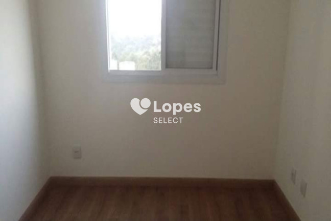 Imagem Apartamento com 2 Quartos à Venda, 48 m² em Residencial Violeta - Jundiaí Imagem Apartamento com 2 Quartos à Venda, 48 m² em Residencial Violeta - Jundiaí