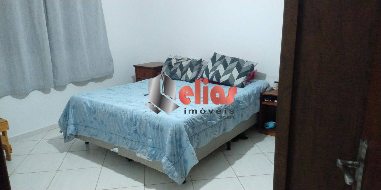 Imagem Casa com 2 Quartos à Venda, 160 m² em Jardim Terra Branca - Bauru Imagem Casa com 2 Quartos à Venda, 160 m² em Jardim Terra Branca - Bauru