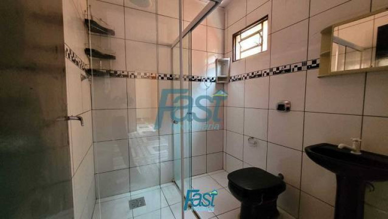 Imagem Casa com 3 Quartos à Venda, 180 m² em Ponte Nova - Várzea Grande Imagem Casa com 3 Quartos à Venda, 180 m² em Ponte Nova - Várzea Grande