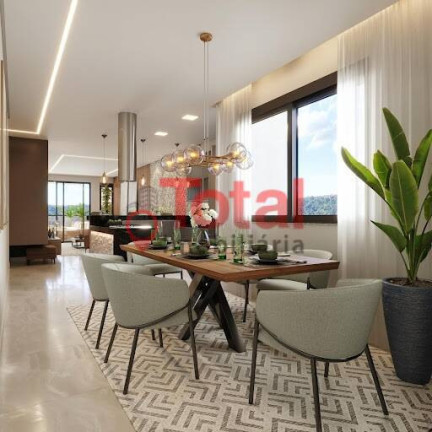Imagem Apartamento com 3 Quartos à Venda, 143 m² em Cidade Nobre - Ipatinga Imagem Apartamento com 3 Quartos à Venda, 143 m² em Cidade Nobre - Ipatinga