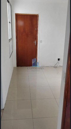 Imagem Imóvel com 2 Quartos à Venda, 45 m² em Vila Das Flores - Betim Imagem Imóvel com 2 Quartos à Venda, 45 m² em Vila Das Flores - Betim