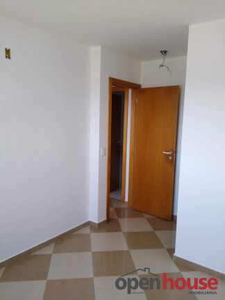 Imagem Apartamento com 2 Quartos à Venda, 58 m² em Ponta Negra - Natal Imagem Apartamento com 2 Quartos à Venda, 58 m² em Ponta Negra - Natal